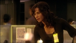 The Dresden Files - Season 01 Episode 07